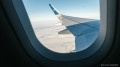 Air Astana temporarily cancels flights to Dubai