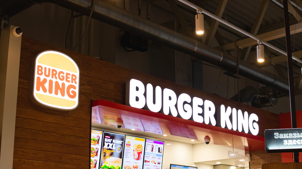 Burger King Kazakhstan scandal: inspection confirms employee’s claims
