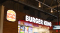 Burger King Kazakhstan scandal: inspection confirms employee’s claims