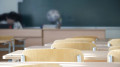 Schoolchildren and some college students will switch to remote learning in Astana