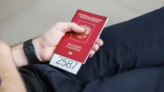 Kazakhstan’s Foreign Ministry comments on reports of mass deportation of Russians