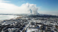 Kazhydromet issues warning for residents of Almaty and Balkhash