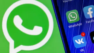 WhatsApp to introduce a new feature parents will like