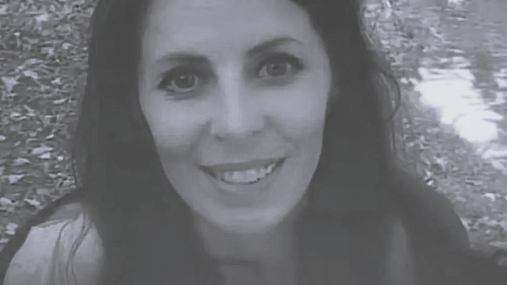 Kazakh woman who went missing in Poland found murdered