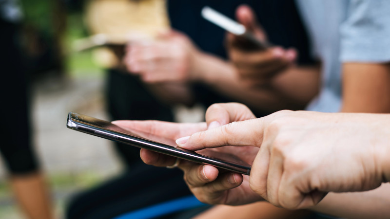 © Depositphotos.com