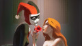 Kazakhstani artist featured among DC Comics creators