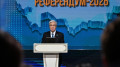Tokayev: I congratulate everyone on the adoption of the new Constitution!