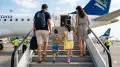 Subsidizing children’s airfare in Kazakhstan: Tokayev signs law