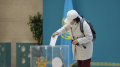 Referendum on new Constitution: voting results announced