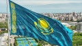 World leaders send congratulations to Tokayev