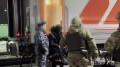 Russia extradites organized crime group member to Kazakhstan