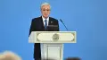 Tokayev announces administrative amnesty
