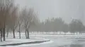 Fog and +16: what the weather will be like on March 18, 19, and 20 in Astana and Almaty
