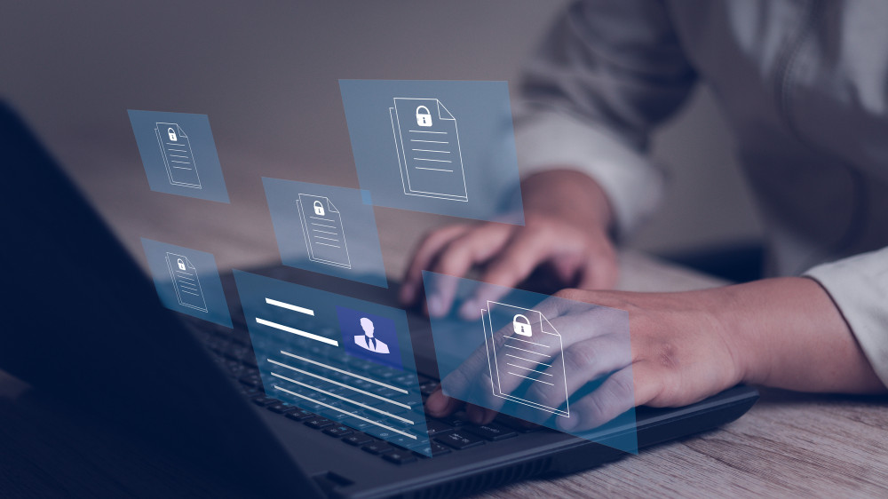 Protection of Kazakhstanis’ personal data: what will change with adoption of new Constitution
