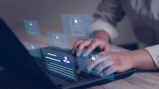 Protection of Kazakhstanis’ personal data: what will change with adoption of new Constitution