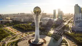Kazakhstanis will have fewer days off this year — Ministry of Labor