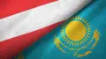 Kazakhstan and Austria agree on the return of illegal migrants: Tokayev signs the law