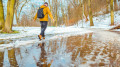 All-time temperature record broken in Kazakhstan