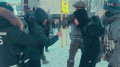 17 Kazakhstanis sentenced for terrorism: NSC reveals details