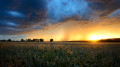 30-degree heat to arrive in Kazakhstan