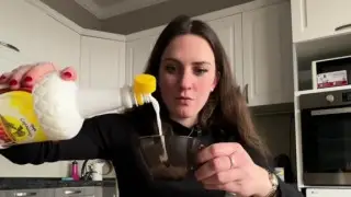 'You won’t find this in London': how Almaty surprised a British traveler