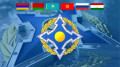 CSTO issues statement on the situation around Iran