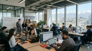 Kazakhstanis will have one fewer day off this year — statement by the Minister of Labor