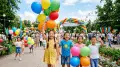 Will June 1 become a public holiday in Kazakhstan? Ministry of Labor’s position