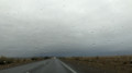 Fog and strong winds: Storm warnings issued in 17 regions