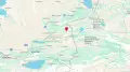 Earthquake hits Zhetysu region