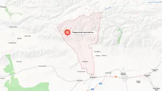 Third earthquake in a day recorded in Zhetysu region