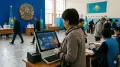 Why Kazakhstan is not introducing electronic voting - CEC explains
