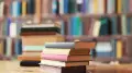 Kazakhstan to penalize possession of certain books — provision added to law