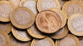 Dollar exchange rate is falling: National Bank explains reasons behind the tenge’s strengthening