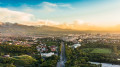 Kazhydromet warns residents of Astana, Almaty, Karaganda, and 10 more cities