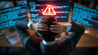 Criminal liability for large-scale data leaks may be introduced in Kazakhstan