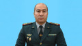 Tokayev appoints new officials in the Armed Forces