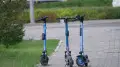 New rules in Astana — scooters will not be able to ride as before