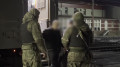 Russia extradites member of transnational organized crime group to Kazakhstan