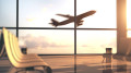 Dozens of flights will be rescheduled at Astana Airport