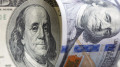 Dollar falls below 460 tenge at exchange offices in Kazakhstan