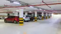 Basements and parking lots to be converted into shelters in Kazakhstan