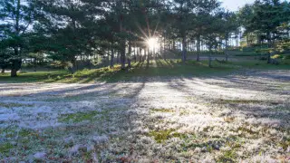 Rain, snow, and hail: what the weather will be like in Kazakhstan on April 8