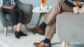 Kazakhstan wants to introduce fines for pseudo-psychologists