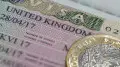UK introduces major visa change
