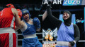 Tokayev congratulates Kazakh boxers on Asian Championship triumph