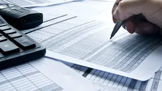 Mass account freezes in Kazakhstan caused by technical error, tax authorities say