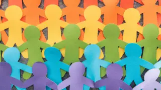 “Fears not confirmed”: No one punished under LGBT propaganda law in Kazakhstan