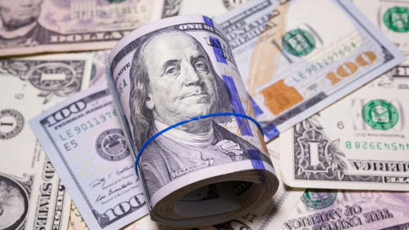 © Depositphotos.com