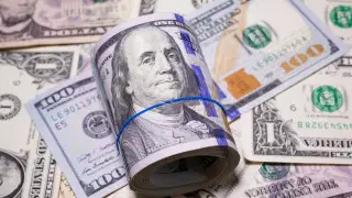 Kazakhstan tightens currency controls: what will change from April 19